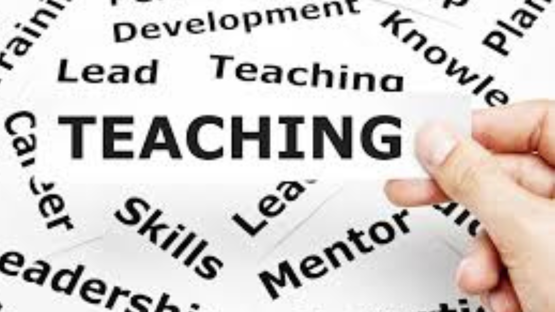 Domestic to International: The Skills Are the Same — But the Tools and Methods Evolve